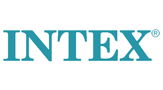 Intex