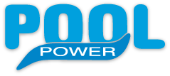 Pool Power