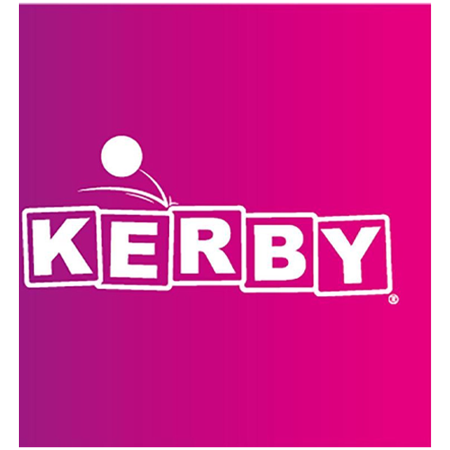 Kerby