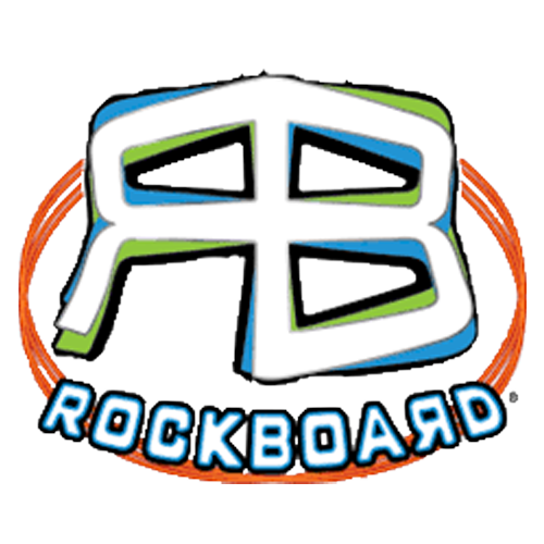 Rockboard Scooter