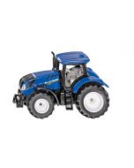 1091 New Holland T7.315 ± 1:87