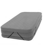 Twin Airbed Cover 99x191