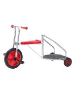 Okido Driewieler Strijdwagen