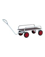 Okido Trekwagen