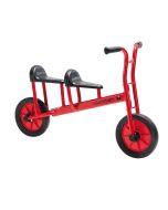 Winther Looptandem