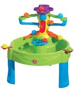 Step2 Watertafel Busy Ball Play Table