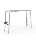 BERG Playbase accessoire Dip bar