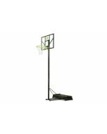EXIT Comet Portable Basket