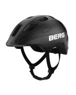 BERG Fietshelm M