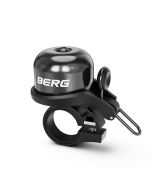 BERG Fietsbel