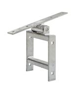 KBT scharnier voor wip 