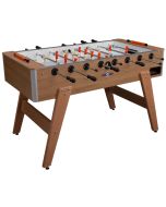 Deutscher Meister Profi Eiken voetbaltafel