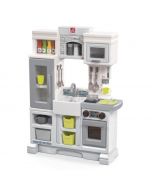 Step2 Downtown Delights Keuken