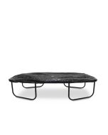 EXIT Trampoline afdekhoes 244x427cm