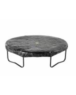 EXIT Trampoline afdekhoes 253cm