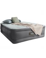 Full Premaire Airbed