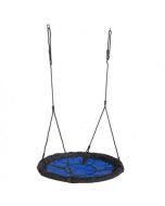 KBT Nestschommel Swibee Blauw