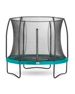 Salta Comfort Edition 183 Groen