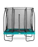 Salta Comfort Edition 214x153 Groen