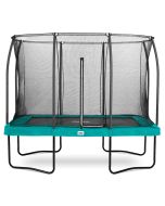 Salta Comfort Edition 305x214 Groen