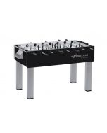 Garlando F-200 Evolution voetbaltafel