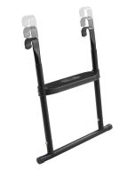 Salta Trampoline trapje S 