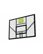 EXIT Galaxy Board (polycarbonate)