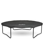 Salta Trampoline Winter Afdekhoes Zwart (o 251cm)