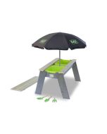 EXIT Aksent Zand- en Watertafel L Deluxe