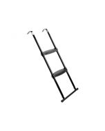 EXIT Ladder L  80-95 cm