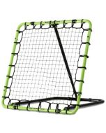 EXIT Rebounder Tempo 100x100