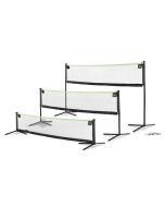 EXIT Multi-Sport Net 155x300cm