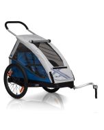 Fietskar XLC Mono²