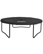 Salta Trampoline Winter Afdekhoes - Zwart (o 213cm)