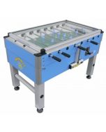 Roberto Sport Voetbaltafel Summer Cover Outdoor