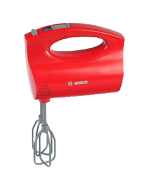 Bosch mixer