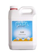 Pool Power Floc 5 liter