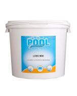 Pool Power Long Mini 20gr 5 kg