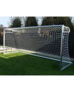 Calzio Champion 500 voetbaldoel