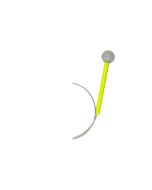 KBT Hamer type A