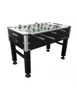 Heemskerk Voetbaltafel TacTic