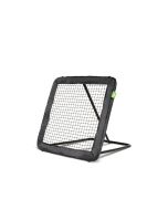 EXIT Kickback Rebounder L