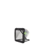 EXIT Kickback Rebounder M