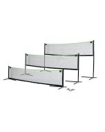 EXIT Multi-Sport Net 243x500cm