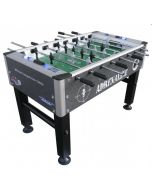 Roberto Sport Voetbaltafel Adrenaline (ITSF)