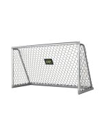 EXIT Scala Aluminium Voetbaldoel 220x120