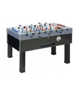 Garlando Maracana Voetbaltafel met solid rods