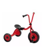 Winther Driewieler Mini 522341