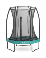Salta Comfort Edition 153 Groen