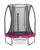 Salta Comfort Edition 153 Roze
